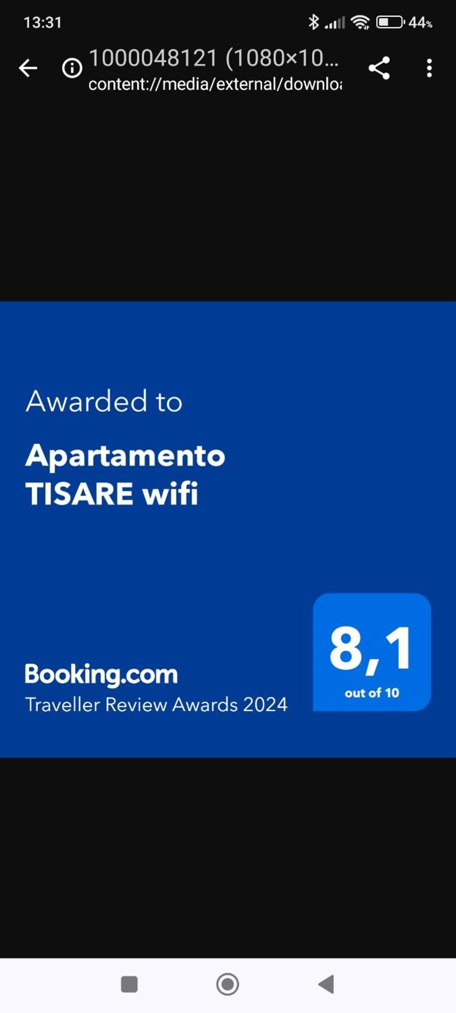 Apartamento Tisaret Wifi 47-112 Leilighet Valladolid Eksteriør bilde